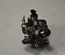 Land Rover 0445010706 ; G4D39B395AA / 0445010706, G4D39B395AA DISCOVERY SPORT (L550) 2016 High Pressure Pump - Thumbnail 2