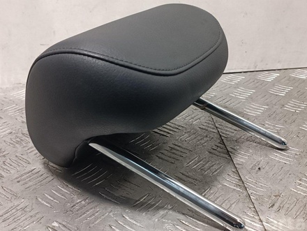 Porsche CAYENNE (92A) 2012 Headrest