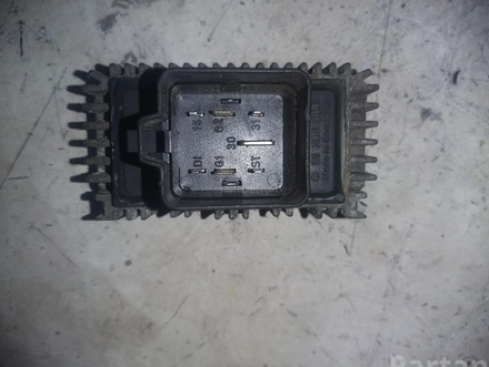 Saab 51299008 9-3 (YS3D) 2003 Relays