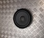 Tesla 1004833-03-A / 100483303A MODEL S 2016 Loudspeaker - Thumbnail 1