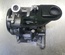 BMW 7805316; 570601131138 / 7805316, 570601131138 5 (F10) 2010 Oil Pump - Thumbnail 11