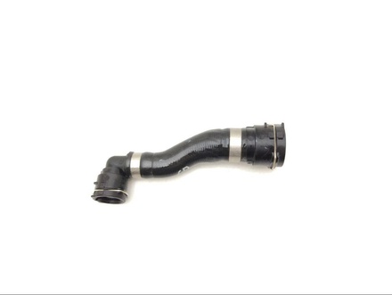 Porsche 9J1121625 Taycan 2023 Pipe, coolant