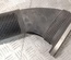 Porsche 97011011403 PANAMERA (970) 2010 Intake air duct - Thumbnail 1