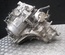 Honda CR-V III (RE_) 2010 Automatic Transmission - Thumbnail 3