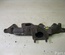 Opel 8980538800 MERIVA 2010 Exhaust Manifold - Thumbnail 1