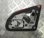 Vauxhall VPAHQX-13405-C, 13314056 / VPAHQX13405C, 13314056 ASTRA Mk VI (J) Estate 2013 Taillight Left - Thumbnail 2