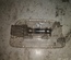 Volvo 9203058 V70 II (SW) 2002 Door Light - Thumbnail 2