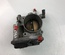 Subaru 16112AA180 FORESTER (SG_) 2002 Throttle body - Thumbnail 2