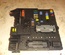 Volvo 8676391 XC90 I 2004 Fuse Box - Thumbnail 1