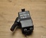 Opel 13367497 ; 15513165 / 13367497, 15513165 ASTRA K 2017 Fuse Box - Thumbnail 5