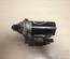 Volkswagen 02M 911 023 C / 02M911023C PASSAT (362) 2011 Starter - Thumbnail 1