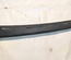 Volvo 33493 V60 2012 Wiper Arm Rear - Thumbnail 2