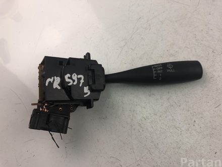 Mazda 123456 3 (BK) 2007 Steering column multi-switch