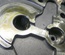 BMW 7805316; 570601131138 / 7805316, 570601131138 5 (F10) 2010 Oil Pump - Thumbnail 8