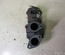 Honda CR-V III (RE_) 2007 EGR Valve - Thumbnail 2