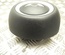 Mini 33275118405 MINI (R56) 2007 Driver Airbag - Thumbnail 4