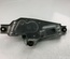 Subaru 019 IMPREZA Estate (GG) 2004 Wiper Motor - Thumbnail 4