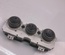 Mazda GJ6G-61-190A / GJ6G61190A 6 Hatchback (GG) 2003 Automatic air conditioning control - Thumbnail 1