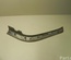 Land Rover AH32-045B45-C / AH32045B45C RANGE ROVER SPORT (L320) 2012 Trim center console right side - Thumbnail 2