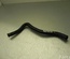 BMW 6764738 1 (E87) 2007 Hoses/Pipes - Thumbnail 1