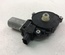 Mazda GA558LN 3 (BK) 2009 Window lifter motor - Thumbnail 4