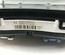 Toyota  83800-05530K / 8380005530K AVENSIS (_T25_) 2005 Dashboard (instrument cluster) - Thumbnail 2