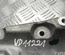 Fiat 55243761 500L (351_, 352_) 2013 Bracket - Thumbnail 3