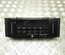 Lexus 55900-53250 / 5590053250 IS III (_E3_) 2015 Automatic air conditioning control - Thumbnail 1