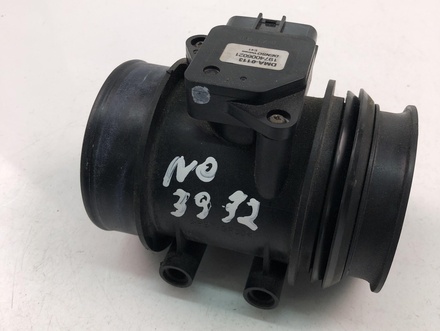 Mazda 1974006021 6 Saloon (GG) 2004 Air Flow Sensor