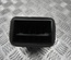 Land Rover FK72-018B09-AC / FK72018B09AC DISCOVERY SPORT (L550) 2016 Air vent - Thumbnail 2