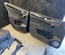 Volkswagen GOLF SPORTSVAN (AM1) 2017 Set of seats Door panel Armrest  - Thumbnail 6