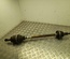 Land Rover CPLA4K139CE DISCOVERY V (L462) 2020 Drive Shaft Left Rear - Thumbnail 1