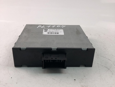 BMW 9127088 3 (E90) 2010 Voltage stabiliser