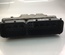 Škoda 045906013Q; 0281015049 / 045906013Q, 0281015049 FABIA II (542) 2010 Control unit for engine - Thumbnail 3