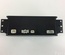 Land Rover MB146570-2316 / MB1465702316 DISCOVERY III (L319) 2007 Automatic air conditioning control - Thumbnail 4