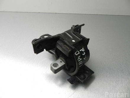 Škoda 6RF 199 555 E / 6RF199555E RAPID Spaceback (NH1) 2015 Engine Mounting