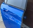 Peugeot e 208 2021 Door Right Rear - Thumbnail 2