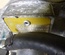 Ford KP35-L87599 / KP35L87599 FIESTA VI 2009 Turbocharger - Thumbnail 3