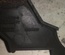 Volvo 30646977 V50 (MW) 2005 Engine Cover - Thumbnail 3