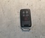 Volvo XC60 2011 Key - Thumbnail 2