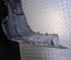 BMW 3 (F30, F80) 2013 Bumper Rear - Thumbnail 7