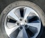 Kia 52910-4U450 / 529104U450 OPTIMA 2015 Alloy rim 5x114  R17 EJ 6.5 ET44 - Thumbnail 1