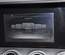 Mercedes-Benz A2139009406 KLASA E (W213) 2016 Display - Thumbnail 6