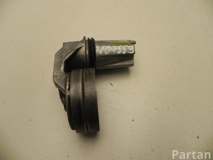 Land Rover 9H22-19A216-DA / 9H2219A216DA RANGE ROVER SPORT (L320) 2012 Belt Tensioner (Tensioner Unit)