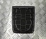 BMW 9142541 5 Gran Turismo (F07) 2010 Loudspeaker grille - Thumbnail 2