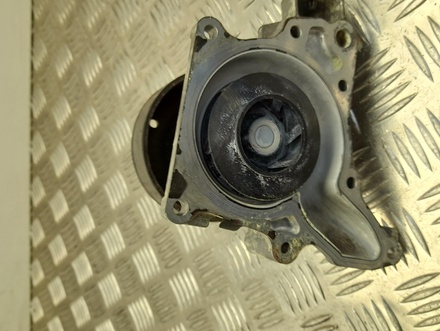 Mazda SH0115100 CX-5 (KE, GH) 2014 Water Pump