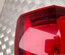 Jeep P68142941AH GRAND CHEROKEE IV (WK, WK2) 2016 Taillight Left - Thumbnail 4