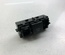 Peugeot  98033305ZD / 98033305ZD 308 SW II 2015 Switch module for seat - Thumbnail 1