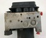 Mazda ASC-ECU-56-2WD / ASCECU562WD 6 Station Wagon (GY) 2006 Control unit ABS Hydraulic - Thumbnail 4