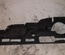 Volvo 30796468 S60 I 2010 Bracket for Radiator - Thumbnail 2